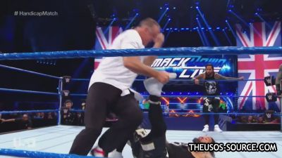 WWE_SmackDown_Live_2019_05_14_720p_HDTV_x264-NWCHD_mp40765.jpg