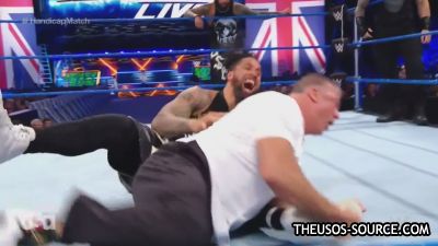 WWE_SmackDown_Live_2019_05_14_720p_HDTV_x264-NWCHD_mp40767.jpg