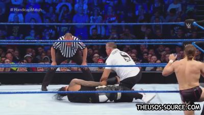 WWE_SmackDown_Live_2019_05_14_720p_HDTV_x264-NWCHD_mp40778.jpg