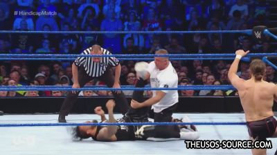 WWE_SmackDown_Live_2019_05_14_720p_HDTV_x264-NWCHD_mp40779.jpg