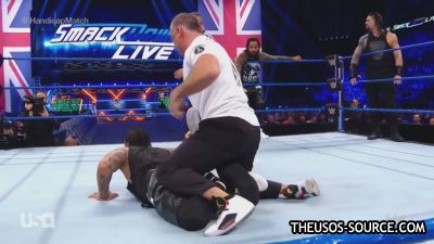 WWE_SmackDown_Live_2019_05_14_720p_HDTV_x264-NWCHD_mp40785.jpg