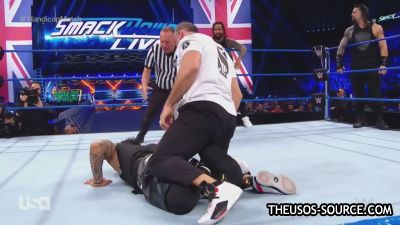 WWE_SmackDown_Live_2019_05_14_720p_HDTV_x264-NWCHD_mp40787.jpg