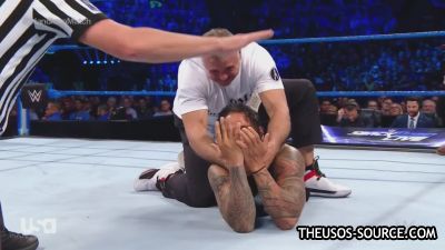 WWE_SmackDown_Live_2019_05_14_720p_HDTV_x264-NWCHD_mp40814.jpg