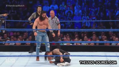 WWE_SmackDown_Live_2019_05_14_720p_HDTV_x264-NWCHD_mp41221.jpg