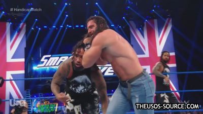 WWE_SmackDown_Live_2019_05_14_720p_HDTV_x264-NWCHD_mp41233.jpg