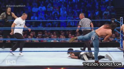 WWE_SmackDown_Live_2019_05_14_720p_HDTV_x264-NWCHD_mp41269.jpg