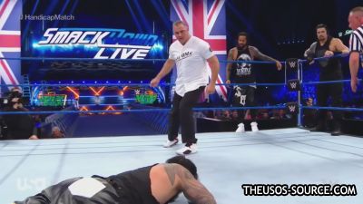 WWE_SmackDown_Live_2019_05_14_720p_HDTV_x264-NWCHD_mp41271.jpg