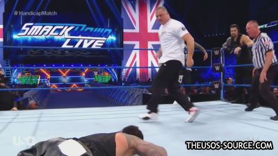 WWE_SmackDown_Live_2019_05_14_720p_HDTV_x264-NWCHD_mp41272.jpg