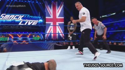 WWE_SmackDown_Live_2019_05_14_720p_HDTV_x264-NWCHD_mp41273.jpg