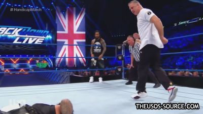 WWE_SmackDown_Live_2019_05_14_720p_HDTV_x264-NWCHD_mp41274.jpg