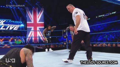 WWE_SmackDown_Live_2019_05_14_720p_HDTV_x264-NWCHD_mp41279.jpg