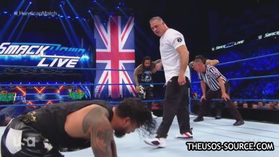 WWE_SmackDown_Live_2019_05_14_720p_HDTV_x264-NWCHD_mp41281.jpg