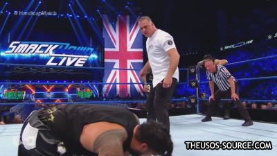 WWE_SmackDown_Live_2019_05_14_720p_HDTV_x264-NWCHD_mp41282.jpg