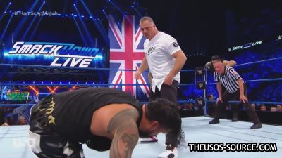 WWE_SmackDown_Live_2019_05_14_720p_HDTV_x264-NWCHD_mp41283.jpg