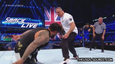 WWE_SmackDown_Live_2019_05_14_720p_HDTV_x264-NWCHD_mp41286.jpg