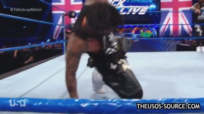 WWE_SmackDown_Live_2019_05_14_720p_HDTV_x264-NWCHD_mp41289.jpg
