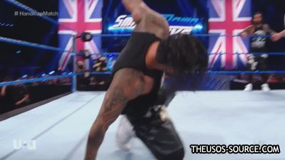 WWE_SmackDown_Live_2019_05_14_720p_HDTV_x264-NWCHD_mp41290.jpg