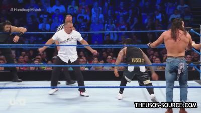 WWE_SmackDown_Live_2019_05_14_720p_HDTV_x264-NWCHD_mp41295.jpg