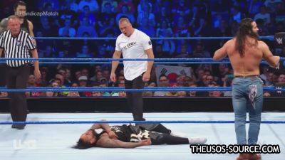 WWE_SmackDown_Live_2019_05_14_720p_HDTV_x264-NWCHD_mp41302.jpg