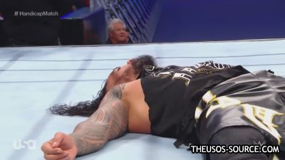 WWE_SmackDown_Live_2019_05_14_720p_HDTV_x264-NWCHD_mp41304.jpg
