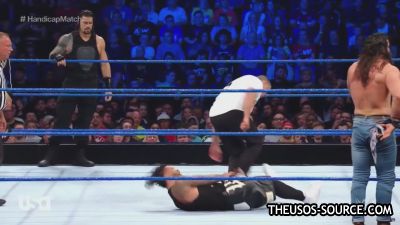 WWE_SmackDown_Live_2019_05_14_720p_HDTV_x264-NWCHD_mp41309.jpg