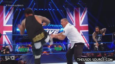 WWE_SmackDown_Live_2019_05_14_720p_HDTV_x264-NWCHD_mp41324.jpg