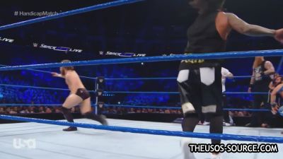 WWE_SmackDown_Live_2019_05_14_720p_HDTV_x264-NWCHD_mp41620.jpg