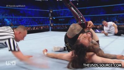 WWE_SmackDown_Live_2019_05_14_720p_HDTV_x264-NWCHD_mp41675.jpg