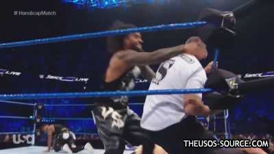 WWE_SmackDown_Live_2019_05_14_720p_HDTV_x264-NWCHD_mp41689.jpg