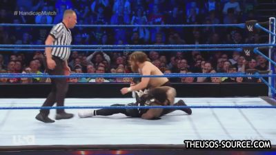 WWE_SmackDown_Live_2019_05_14_720p_HDTV_x264-NWCHD_mp41734.jpg