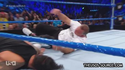 WWE_SmackDown_Live_2019_05_14_720p_HDTV_x264-NWCHD_mp41836.jpg