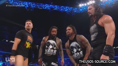 WWE_SmackDown_Live_2019_05_14_720p_HDTV_x264-NWCHD_mp42067.jpg