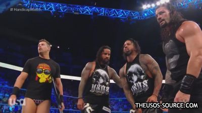 WWE_SmackDown_Live_2019_05_14_720p_HDTV_x264-NWCHD_mp42068.jpg