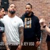 The_Usos___Athlean-X_PART_TWO___Ep_00_00_35_04_43.jpg