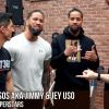 The_Usos___Athlean-X_PART_TWO___Ep_00_00_37_03_46.jpg