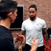 The_Usos___Athlean-X_PART_TWO___Ep_00_01_18_08_111.jpg
