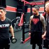 The_Usos___Athlean-X_PART_TWO___Ep_00_03_55_02_356.jpg