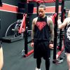 The_Usos___Athlean-X_PART_TWO___Ep_00_03_57_01_359.jpg