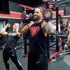 The_Usos___Athlean-X_PART_TWO___Ep_00_05_20_07_490.jpg