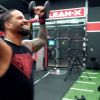 The_Usos___Athlean-X_PART_TWO___Ep_00_07_02_08_650.jpg
