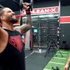 The_Usos___Athlean-X_PART_TWO___Ep_00_07_06_07_656.jpg