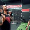 The_Usos___Athlean-X_PART_TWO___Ep_00_07_07_09_658.jpg