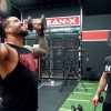 The_Usos___Athlean-X_PART_TWO___Ep_00_07_09_02_660.jpg