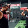 The_Usos___Athlean-X_PART_TWO___Ep_00_07_12_04_665.jpg