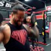 The_Usos___Athlean-X_PART_TWO___Ep_00_07_14_03_668.jpg