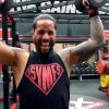 The_Usos___Athlean-X_PART_TWO___Ep_00_07_16_02_671.jpg
