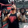The_Usos___Athlean-X_PART_TWO___Ep_00_07_18_01_674.jpg