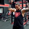 The_Usos___Athlean-X_PART_TWO___Ep_00_07_23_02_682.jpg