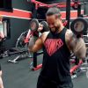 The_Usos___Athlean-X_PART_TWO___Ep_00_07_25_02_685.jpg