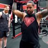 The_Usos___Athlean-X_PART_TWO___Ep_00_07_27_07_689.jpg